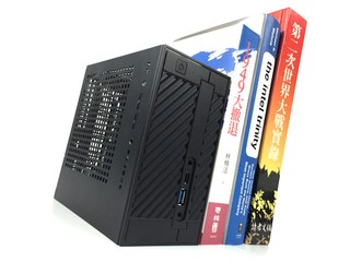 Mini-STX 5