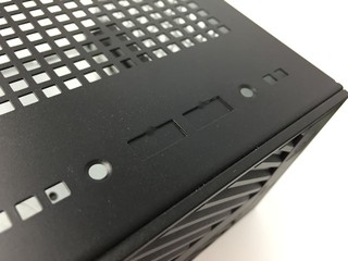 STX