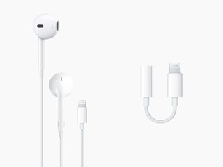 加速以USB Type-C 取代 3.5mm 接口 USB-IF 发佈 USB Audio Device 3.0 规范