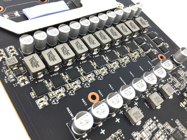 STRIX1080