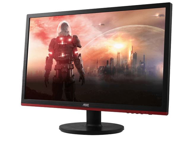 G2460VQ6