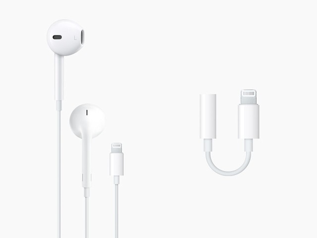 usb