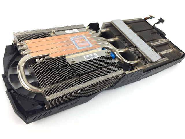 STRIX1080