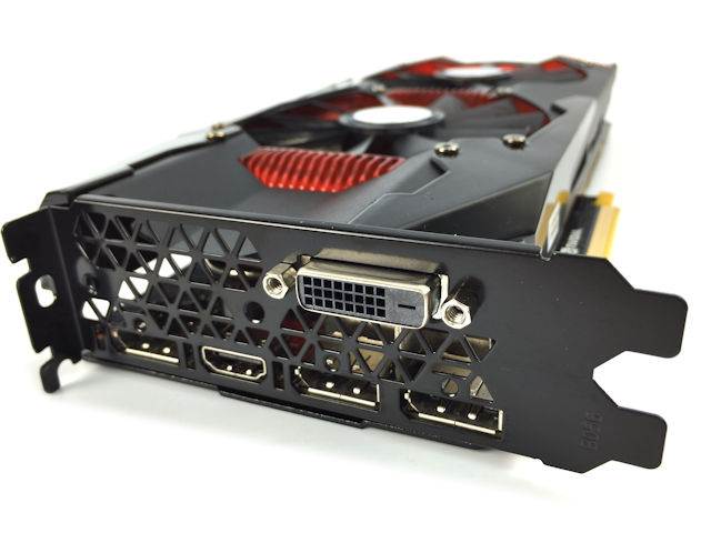 1060GOC