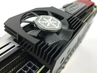 1080X4