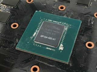 1080X4