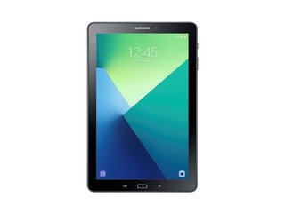 Galaxy Tab A 配備 7300mAh 大電池 注意! Samsung 10吋平板空降香港 Galaxy Tab A 配備 7300mAh 大電池 注意! Samsung 10吋平板空降香港