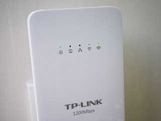 WPA8630P Kit