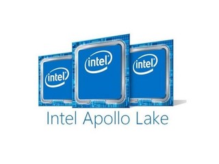 【嚴重大 Bug，或導致變磚提早“死亡”!!】 Intel 四款低功耗 Pentium、Celeron 緊急退市