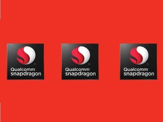 加強數據傳輸效能、充電速度及語音通話穩定性 Qualcomm 發佈三款中階/入門流動處理器 加強數據傳輸效能、充電速度及語音通話穩定性 Qualcomm 發佈三款中階/入門流動處理器