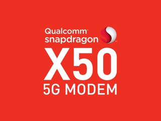 mmWave 頻譜 最高可達 625Mbps Qualcomm 推出全球首款 5G 晶片 mmWave 頻譜 最高可達 625Mbps Qualcomm 推出全球首款 5G 晶片