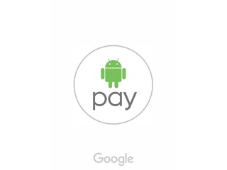 Android 4.4以上及NFC 即可使用 Android Pay 電子支付服務登陸香港