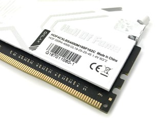 4000C19