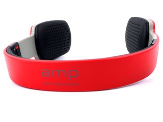 ANTEC Pulse Air 無線耳機 HKEPC 讀者 HK$128 限量團購