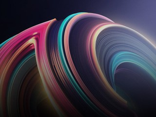 融合機器學習與人工智能 Adobe 發佈全新 Adobe Sensei 智能服務 融合機器學習與人工智能 Adobe 發佈全新 Adobe Sensei 智能服務