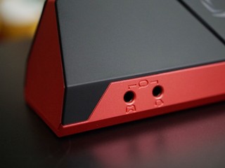 AVerMedia LGP2