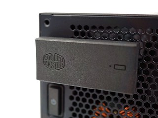 MM1200