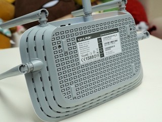 Archer C60