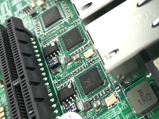 TS-451A