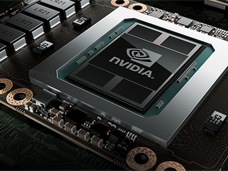NVIDIA OpenPOWER 專屬 PGI 編譯器 提升高效能運算及資料分析作業效能