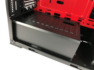 MB5t