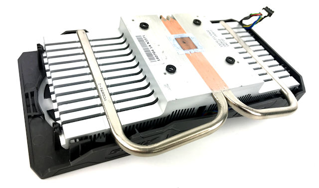 RX460
