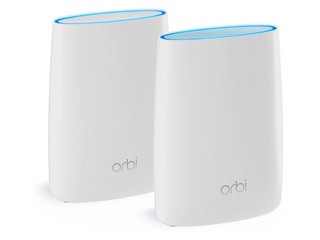 Orbi