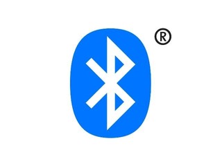 2倍速度提升 4倍范围扩展  新一代 Bluetooth 5 正式发佈