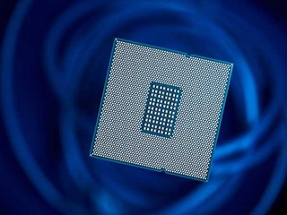 Snapdragon 835 各項效能大幅強化 Qualcomm 積極加快10nm 發展時程 Snapdragon 835 各項效能大幅強化 Qualcomm 積極加快10nm 發展時程