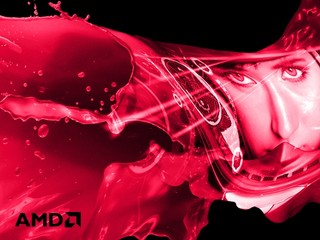 全新AMD 繪圖卡套裝軟件  Radeon Software Crimson ReLive 