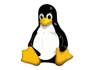大幅度修改程式碼 新增機制加強穩定  Linux Kernel 4.9 歷來最大更新版