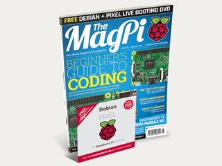 兼容Windows 及Mac 机运行 Raspberry 推出于x86版本 PIXEL