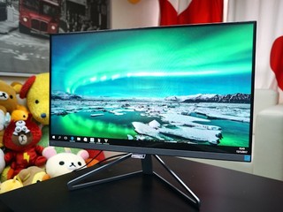 超薄機身 廣闊色階加強影像豐富色彩 Philips Moda 245C7QJSB 顯示器 超薄機身 廣闊色階加強影像豐富色彩 Philips Moda 245C7QJSB 顯示器