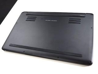 Blade Stealth