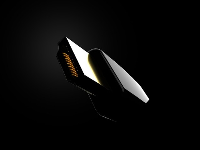 HDMI 2.1