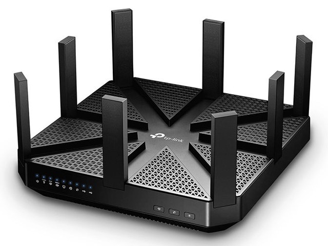 TP-Link