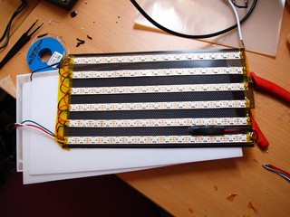  MasterCase Pro 3 DIY