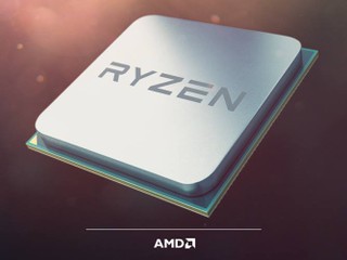 將推出 3 個系列、共 17 款型號 AMD Ryzen 處理器發表在即