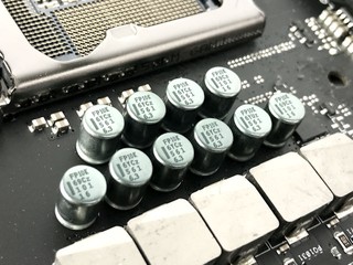 APEX