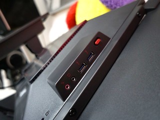XL2540