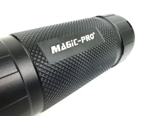 Magic-Pro T10
