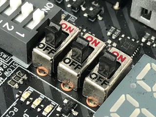 APEX