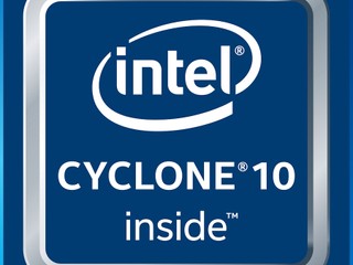 面向工业及汽车市场 Intel 推出全新多功能 FPGA