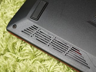 GP62M 7RD Leopard
