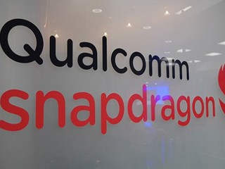 高達 1.2 Gbps 下載速度 Qualcomm 發佈 Snapdragon X20 LTE Modem 高達 1.2 Gbps 下載速度 Qualcomm 發佈 Snapdragon X20 LTE Modem