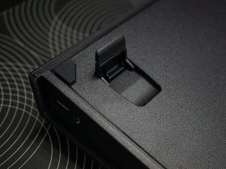 RAZER Blackwidow Chroma V2