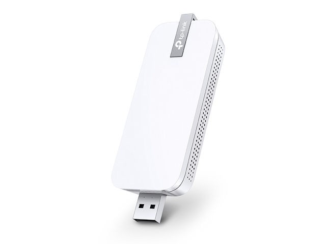 TP-Link WA820RE