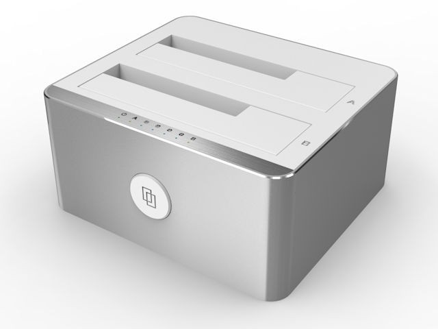 Unitek Y-3027