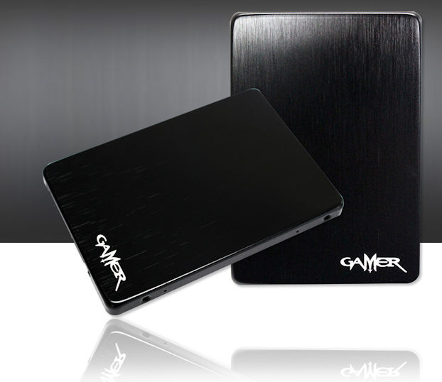 GALAX GAMER L SSD
