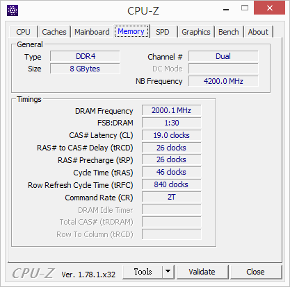 規格、性價比完美平衡!! ASROCK Z270 Extreme 4主機板- 電腦領域HKEPC 